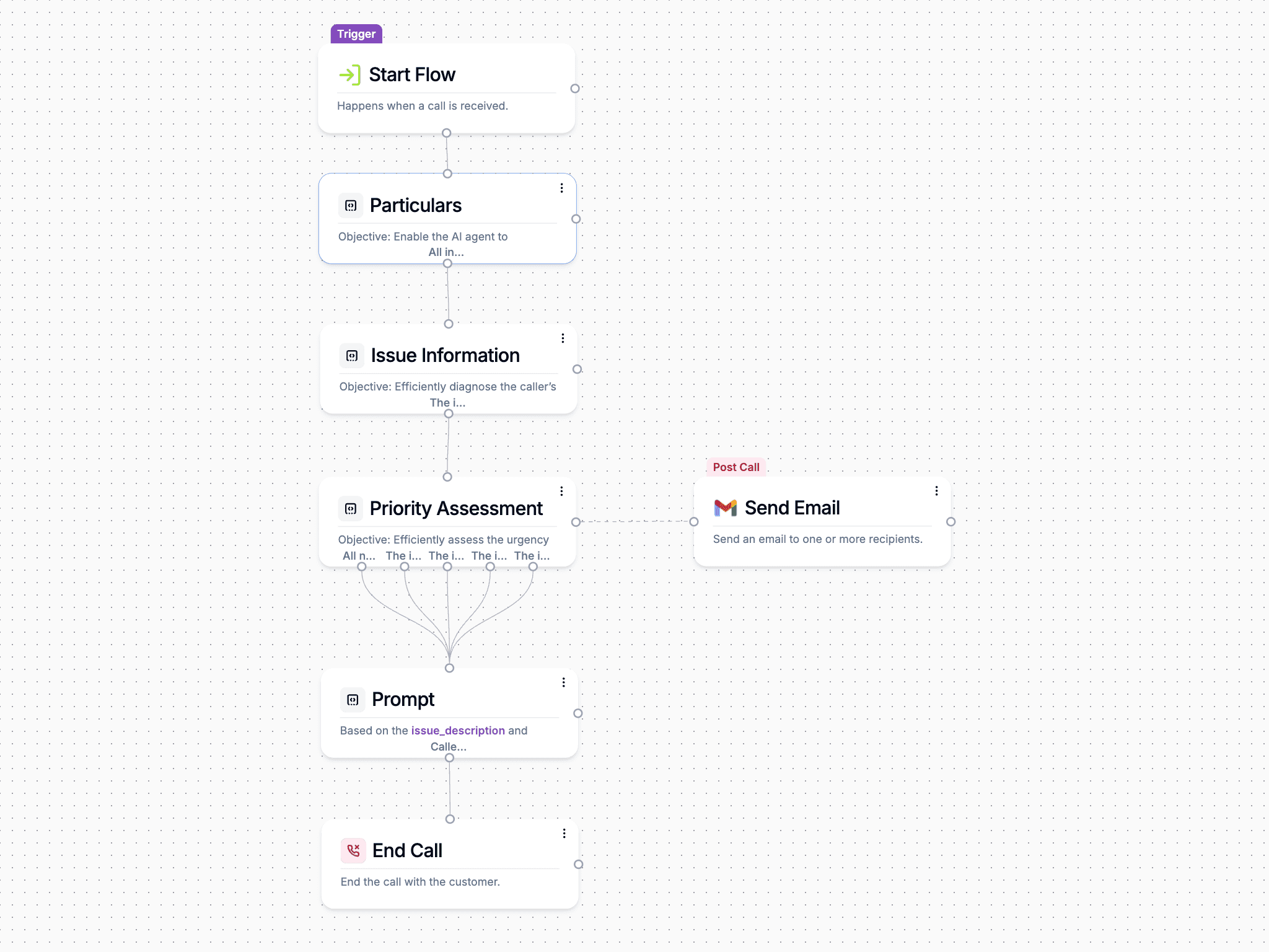 phonely-building-management-template