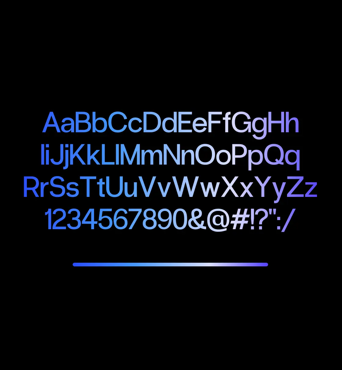Branding 2