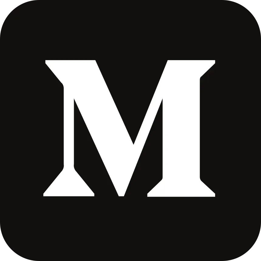 Medium article image