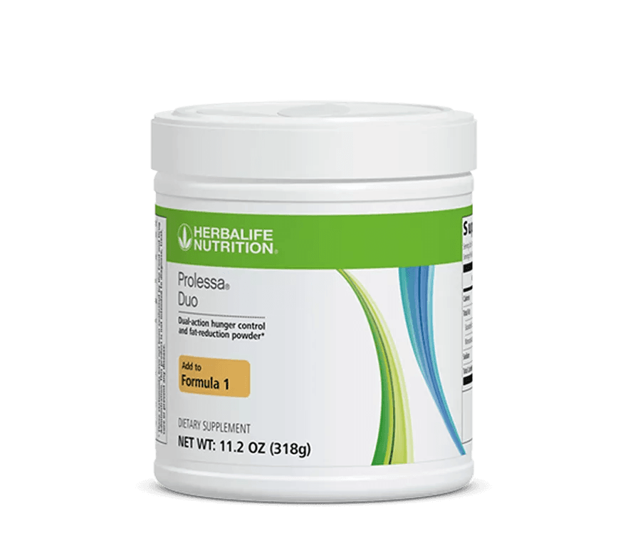 productos de belleza natural