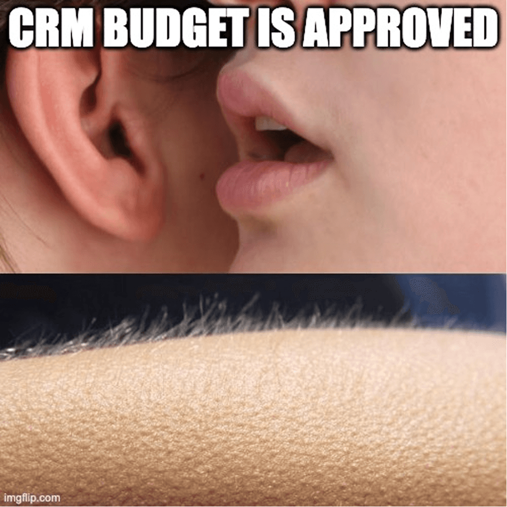 CRM Meme 66