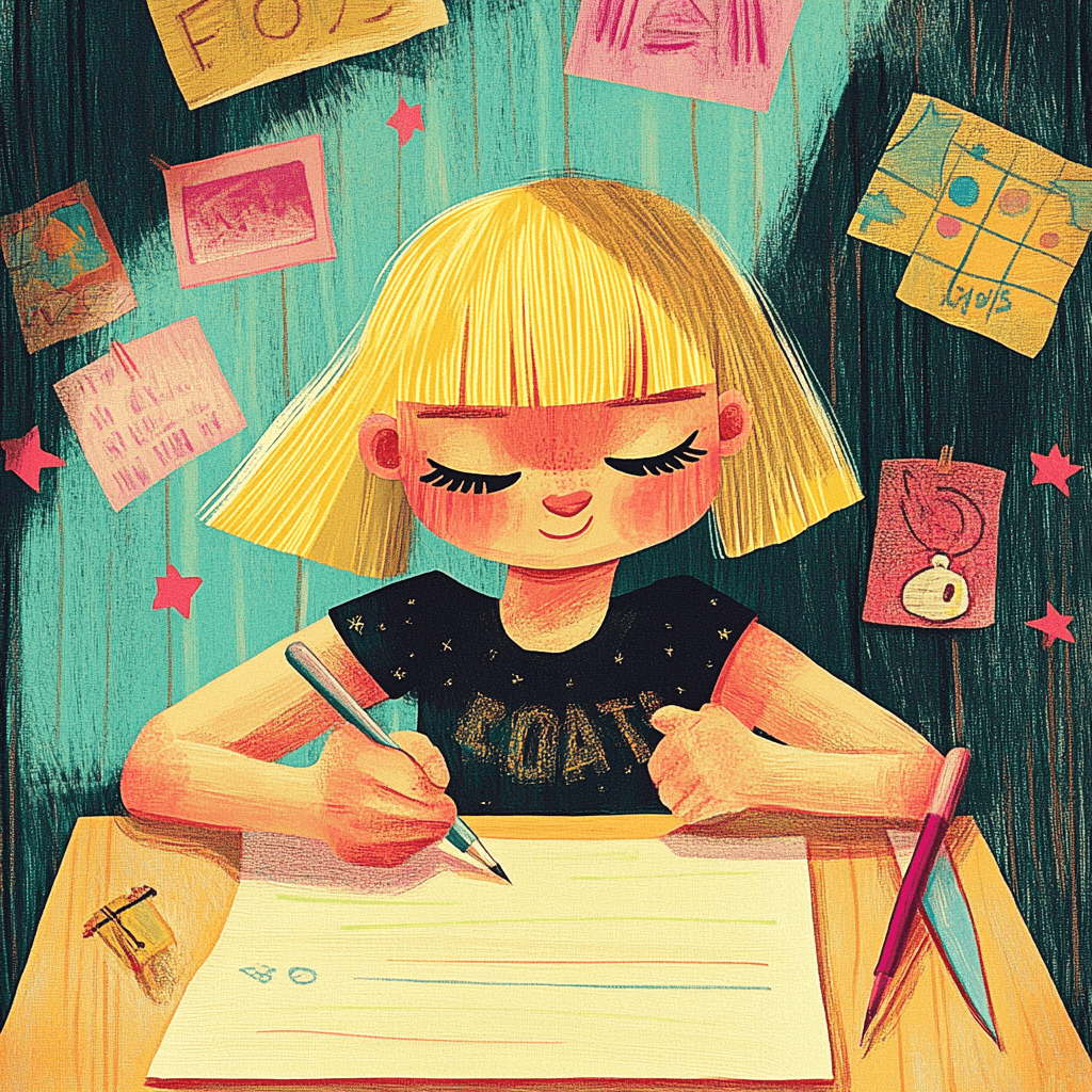 Trusted by psychologists worldwide