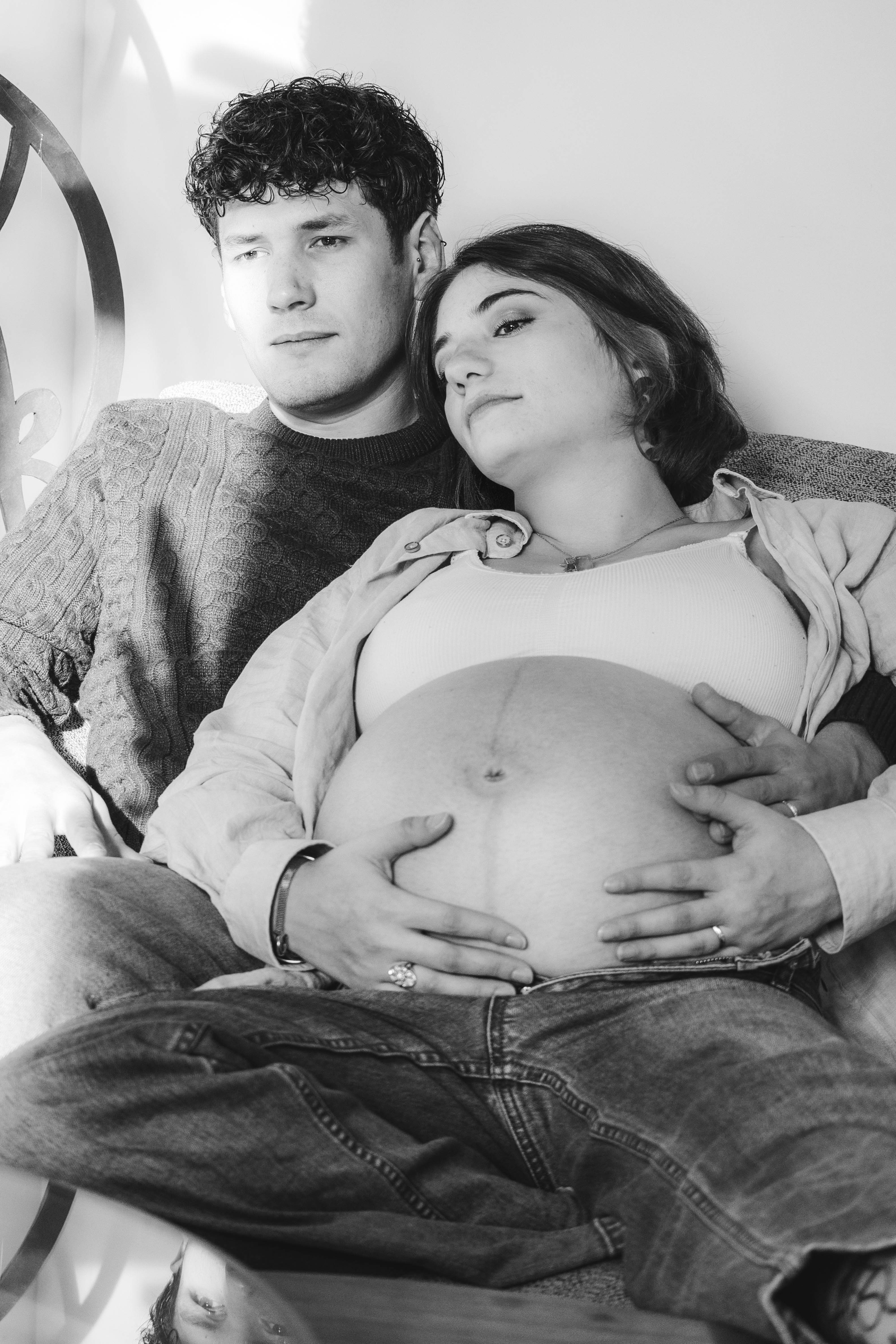 Concert, Choir, Chorale, Show, Spectacle, Music, Musique, Baroque, Report, Reportage, Video, Vidéo