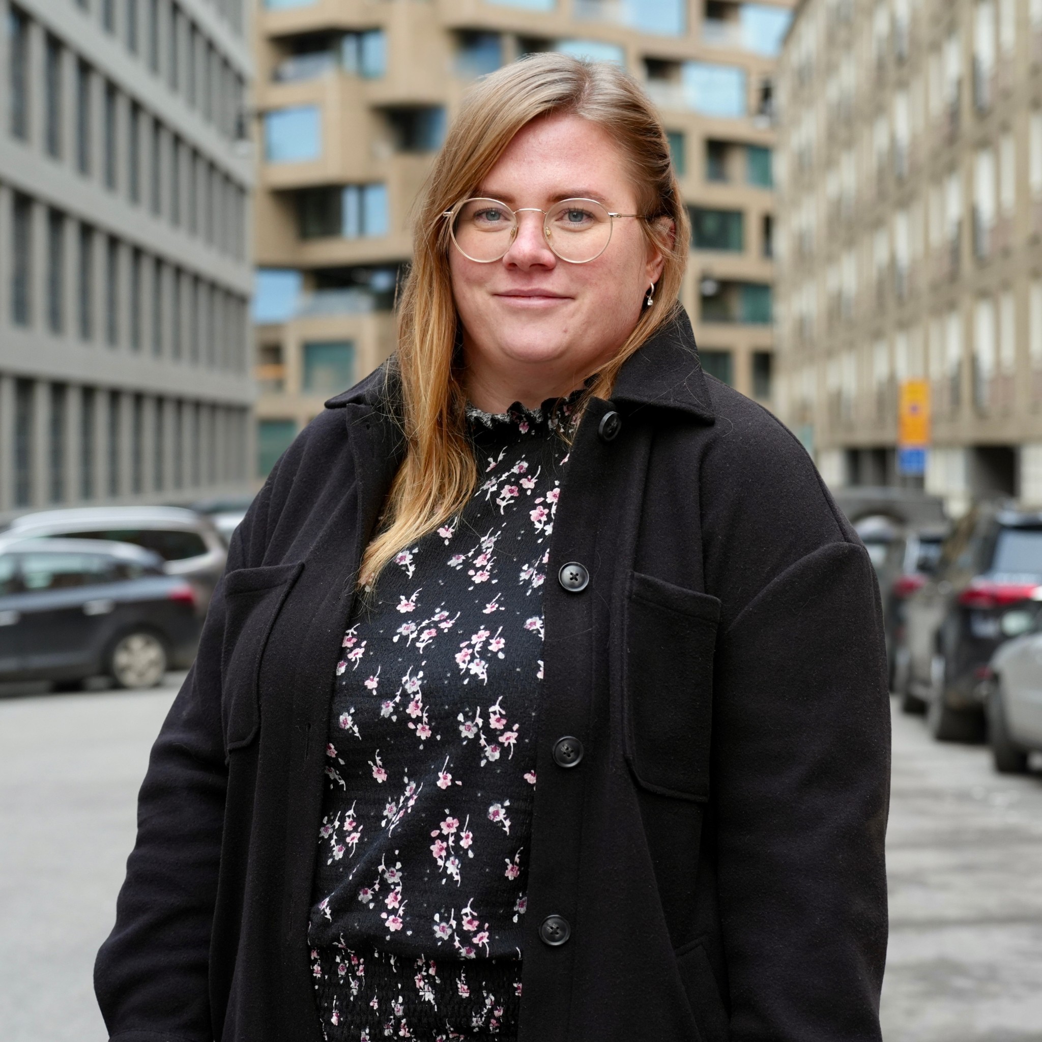 Nordstrand & Sivers, Byggprojekteringsföretag, Bygglov, Kontrollansvar