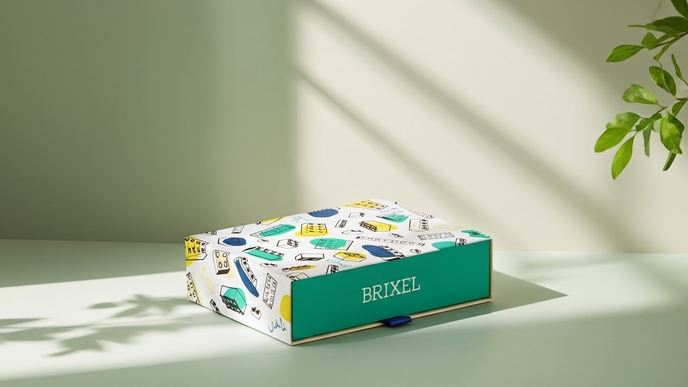 Vortex Digital Design