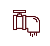 DTCP Layout Plots In Hyderabad