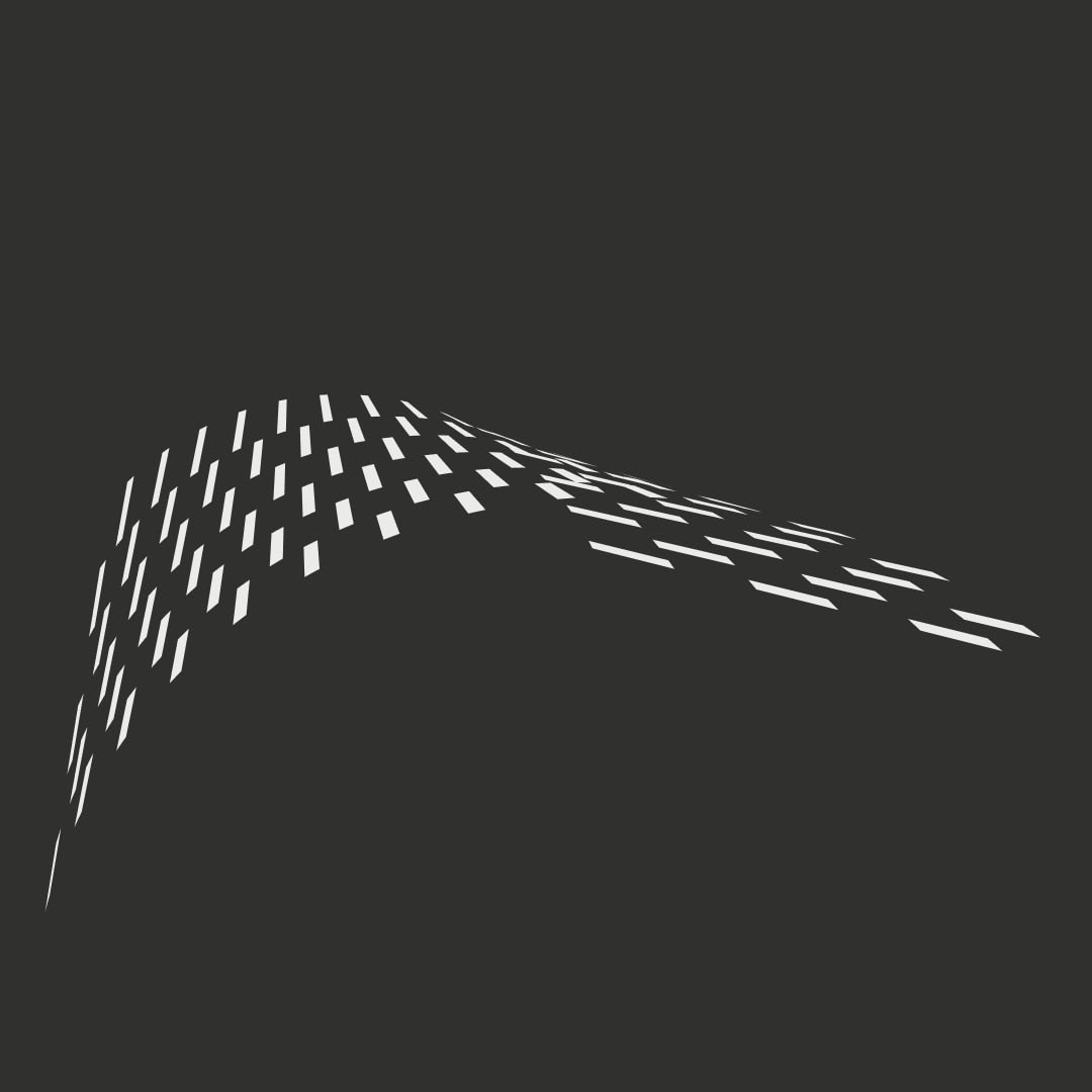 Accessories | Torso Electronics