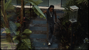 WIZ KHALIFA