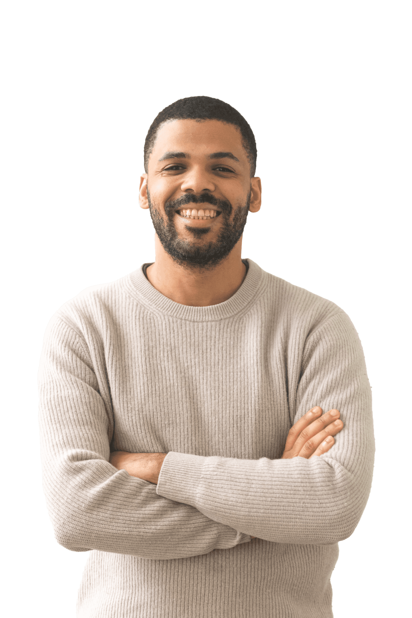 Portrait collaborateur.