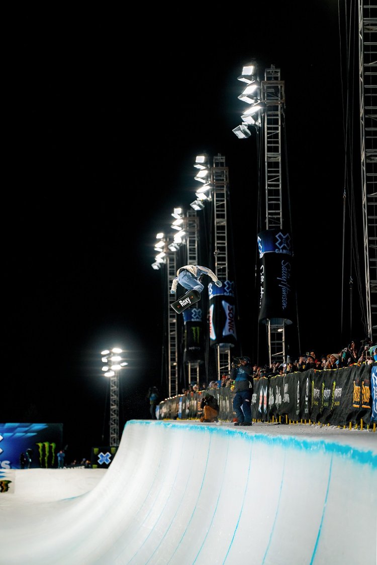 DSC04801-gigapixelllllllkaa-high fidelity v2-2x.jpg