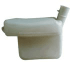 Water Tank, reference 1573732