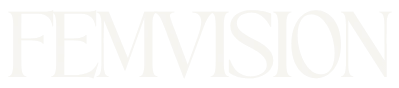Femvision Studio