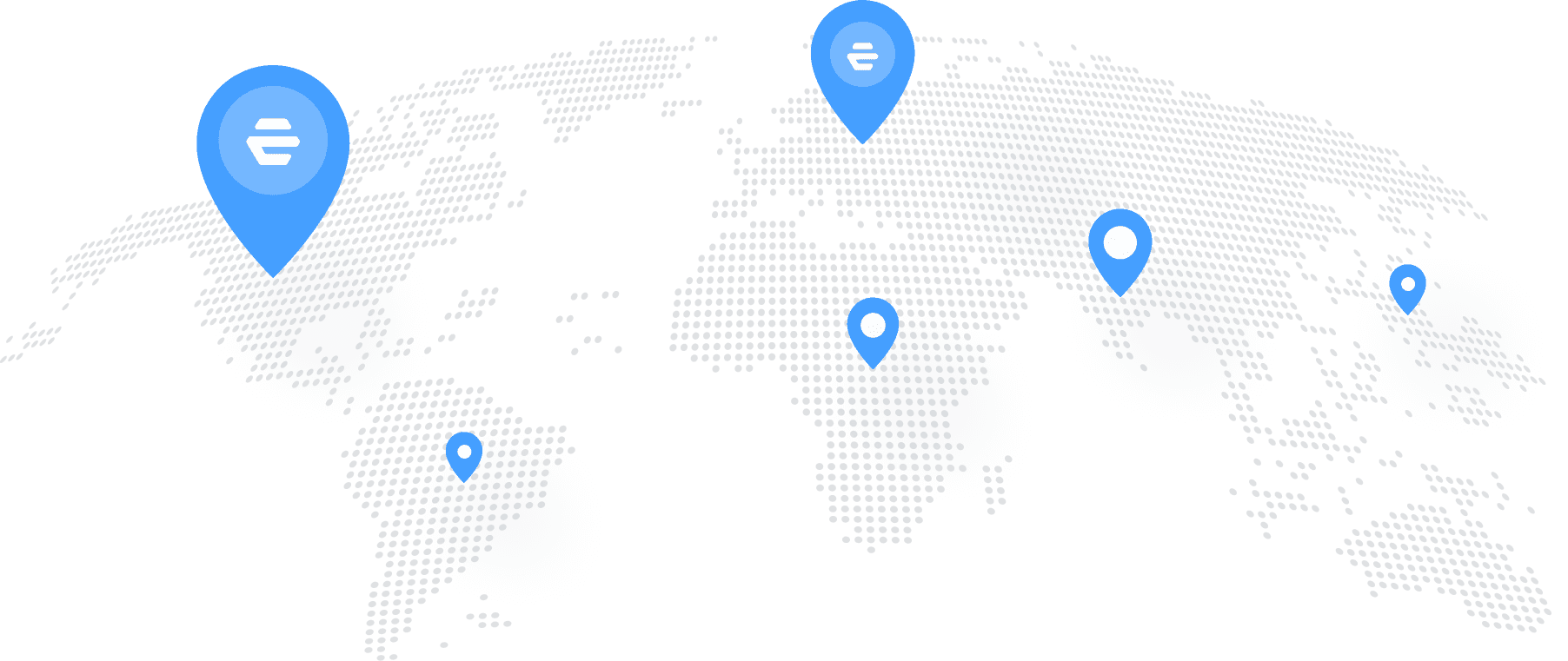 Global Tutoring Businessess