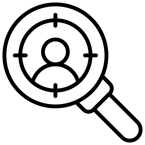 Features Icon