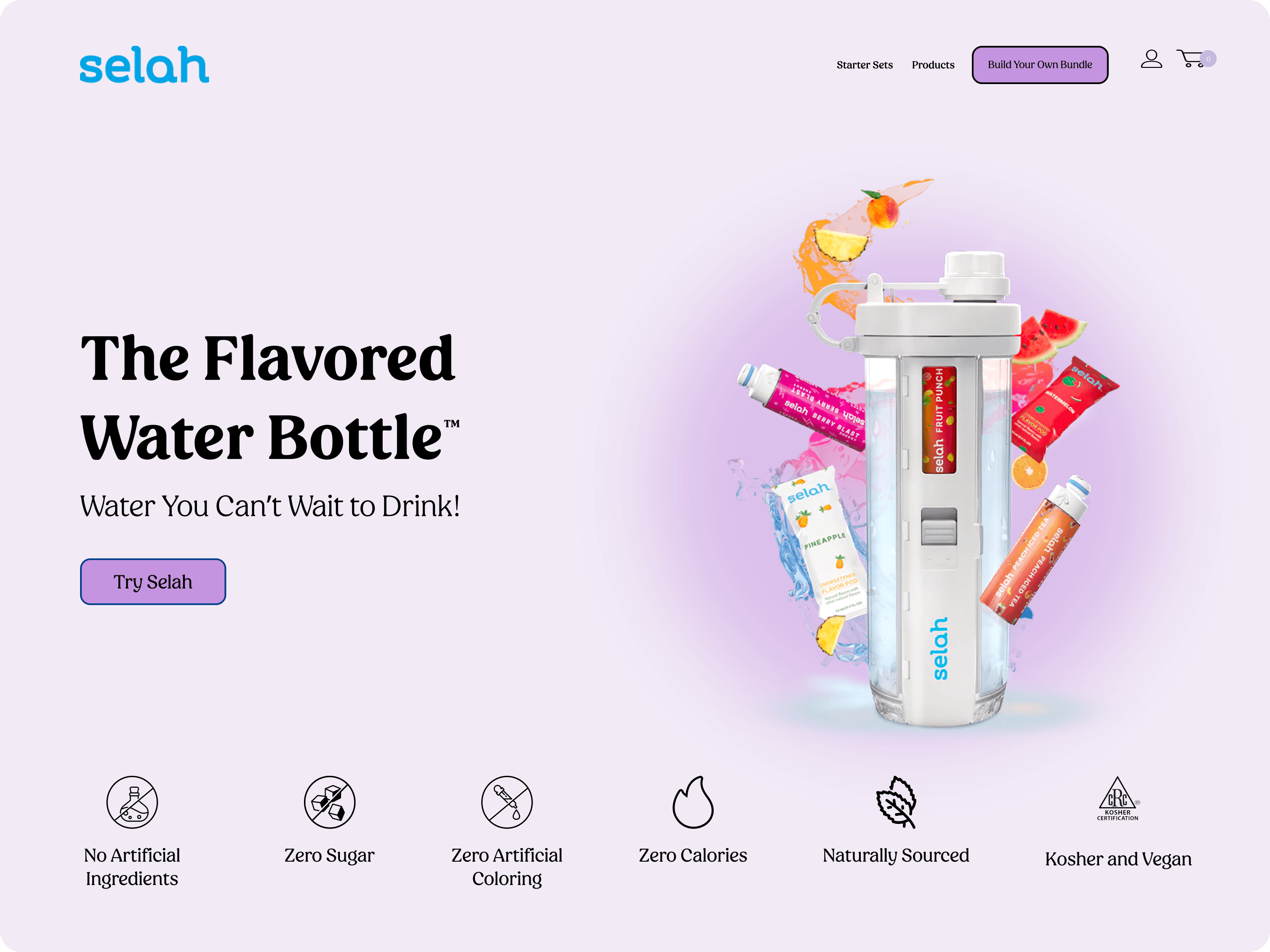 Modern home office setup with a monitor, ergonomic chair, keyboard, and indoor plants near a window with blinds.