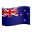 Flag Image 
