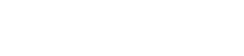 Icelandic Lava Show logo