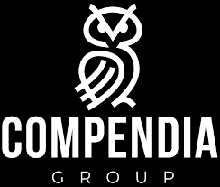 Compendia Group