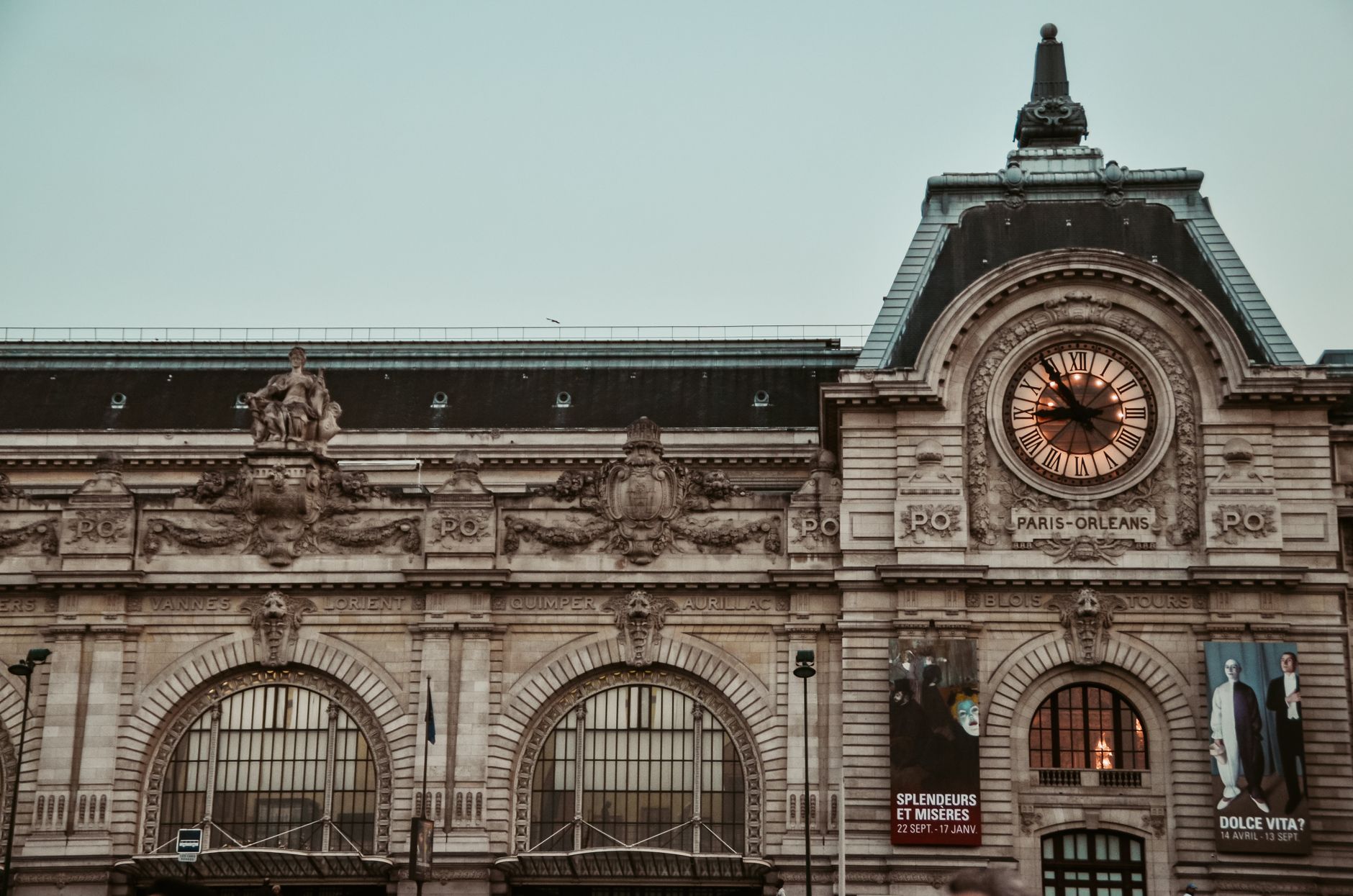 Paris Heritage Weekend 2026: How to Plan the European Heritage Days Without Wasting Time