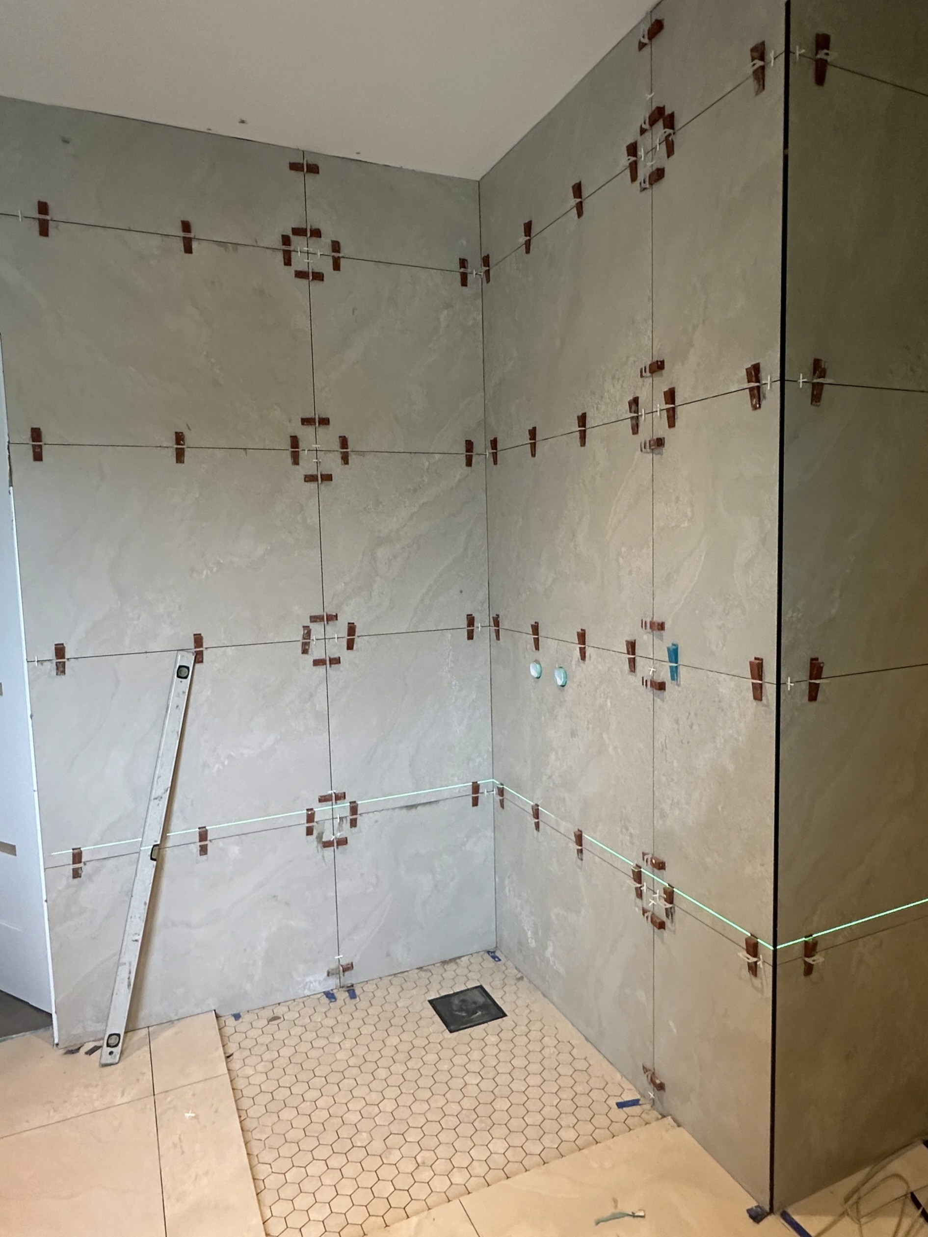 The image featured in the carousel #2