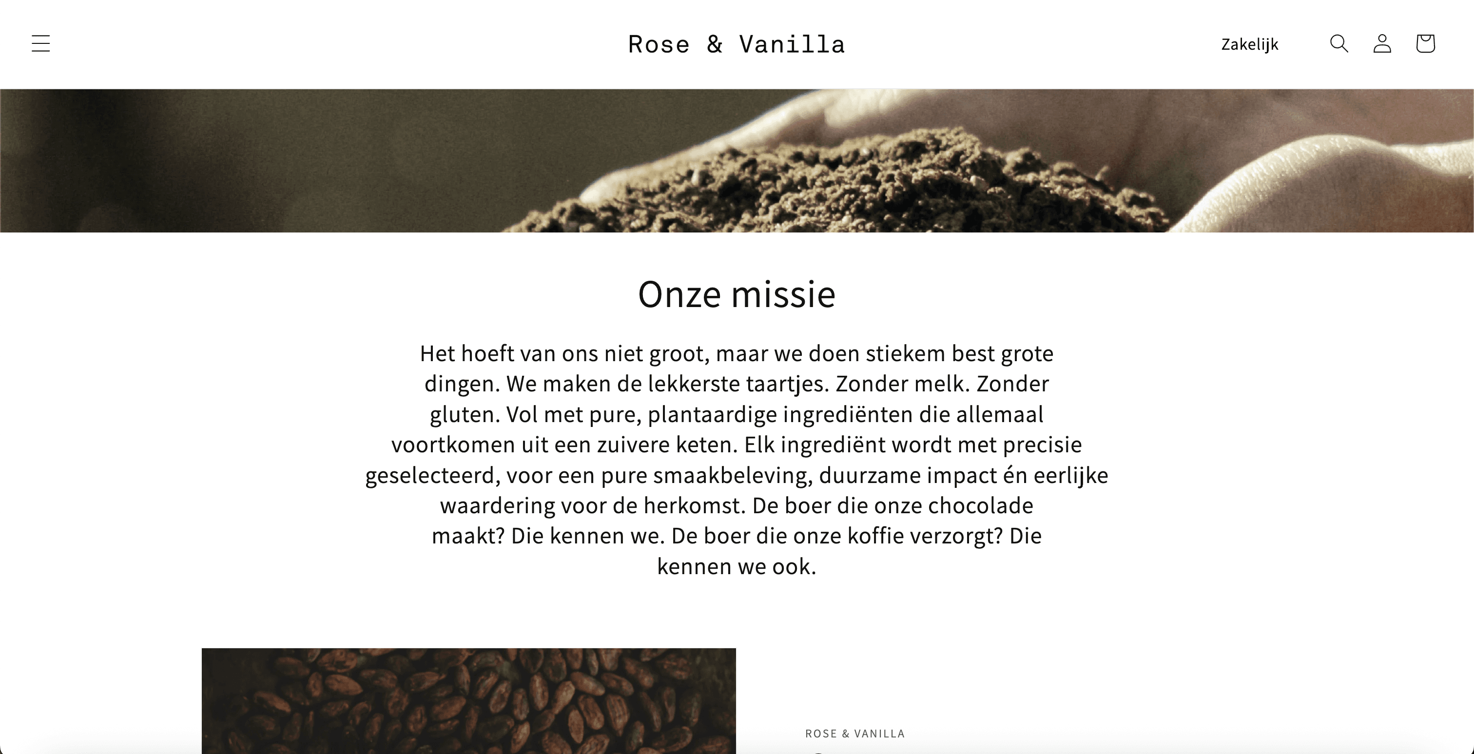 A profile picture of this person