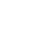 Back Arrow