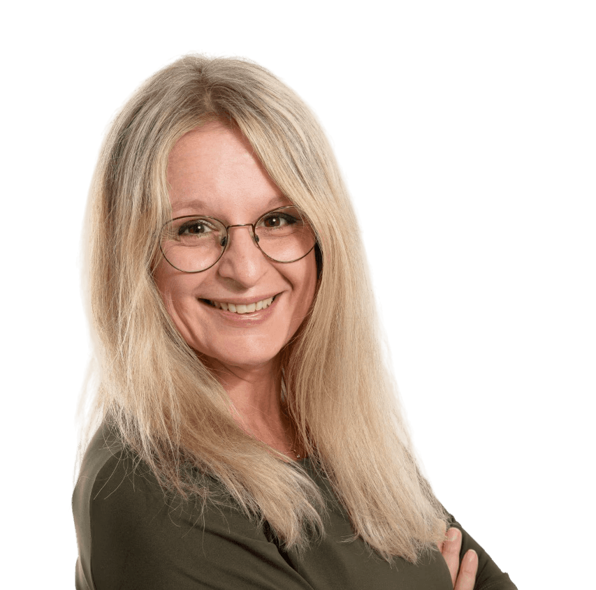 Ali Alameh profile photo