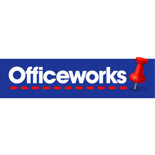 Officeworks-logo