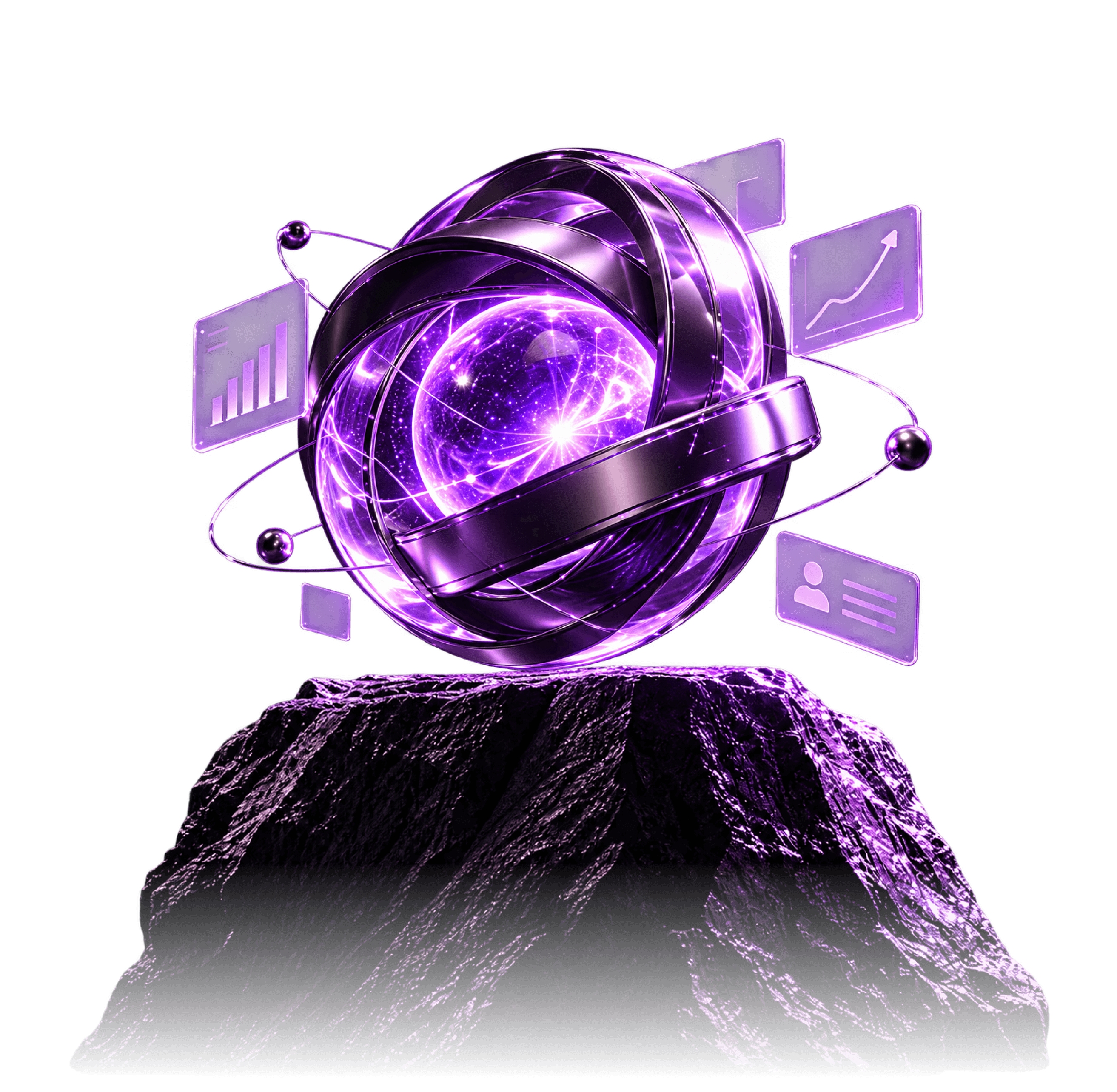 bg image