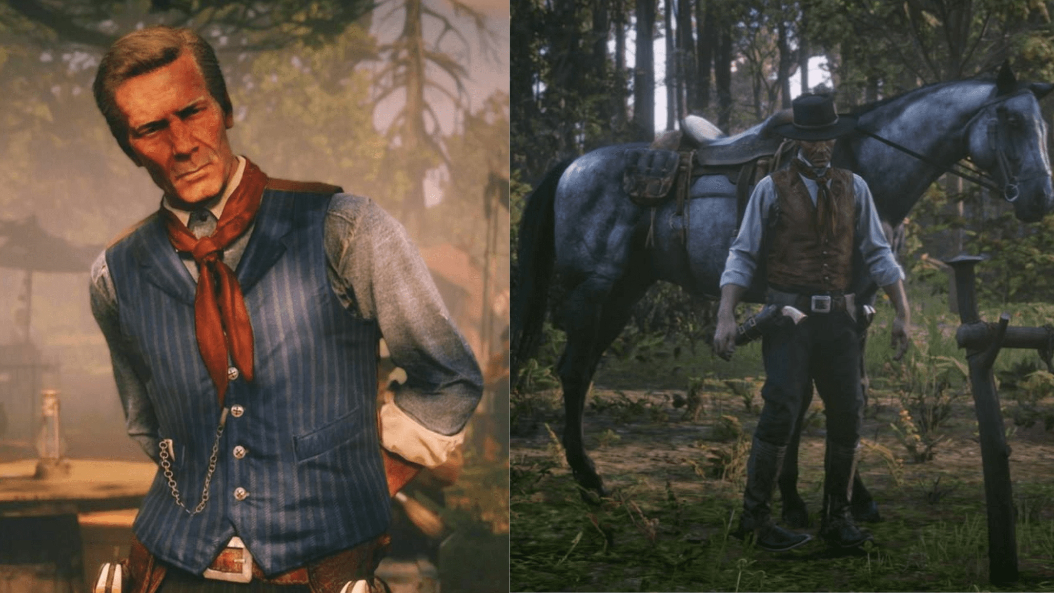Van der Linde gang horses, best RDR2 horses, RDR2 horse guide, RDR2 gang horses, RDR2 Van der Linde horses, best horses in Red Dead Redemption 2, RDR2 best horse comparison, RDR2 Micah horse Baylock, RDR2 Dutch horse The Count, RDR2 Hosea horse Silver Dollar, RDR2 Bill horse Brown Jack, Missouri Fox Trotter RDR2, Arabian horse RDR2, Turkoman horse RDR2, Ardennes horse RDR2, strongest horses in RDR2, fastest horses in RDR2, RDR2 horse breeds explained, RDR2 horse stats, RDR2 best companion horses, RDR2 horse ranking, RDR2 best gang member horse, Red Dead Redemption 2 horse list, RDR2 story horses, RDR2 horse personalities, RDR2 rare horses, RDR2 horse analysis, RDR2 horse performance, RDR2 horse speed comparison, RDR2 war horses, RDR2 elite horses, RDR2 horse lovers guide, who has the best horse in RDR2, Van der Linde gang best horse, RDR2 cinematic horses, RDR2 lore horses, RDR2 horse fan guide, RDR2 top horses, RDR2 horse tier list, RDR2 iconic horses