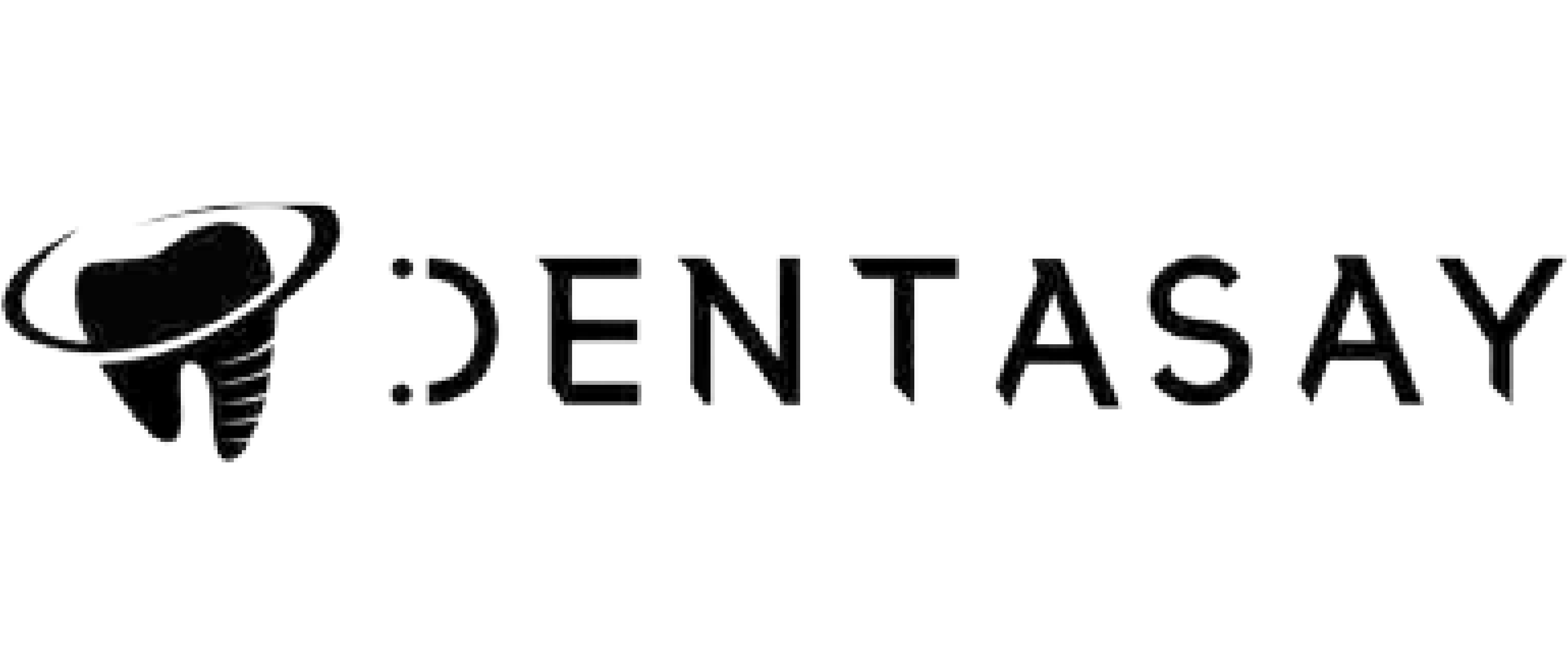Dentesay-Referans-Logosu-BBCo-Studio