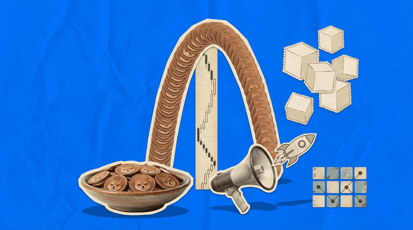 Shiba Inu (SHIB): Price Outlook, Risks & Trading Strategy