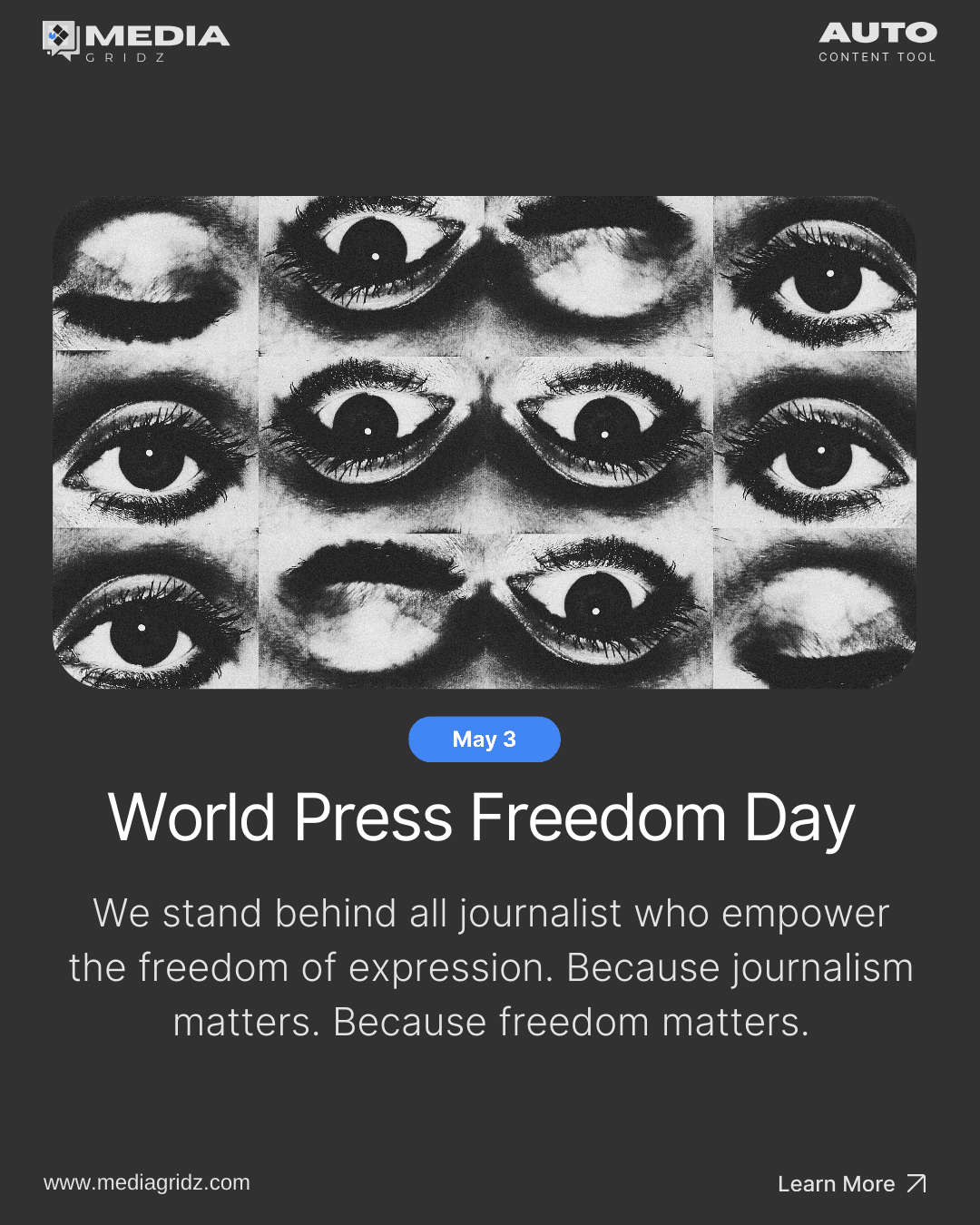 social media marketing for news agencies