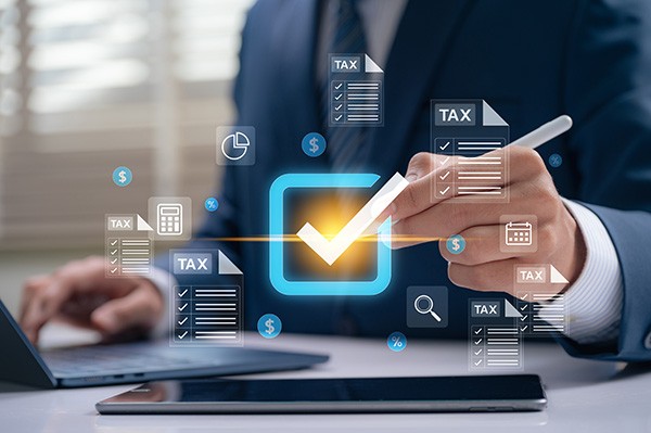 Tax Appeal Appraisals Tallahassee