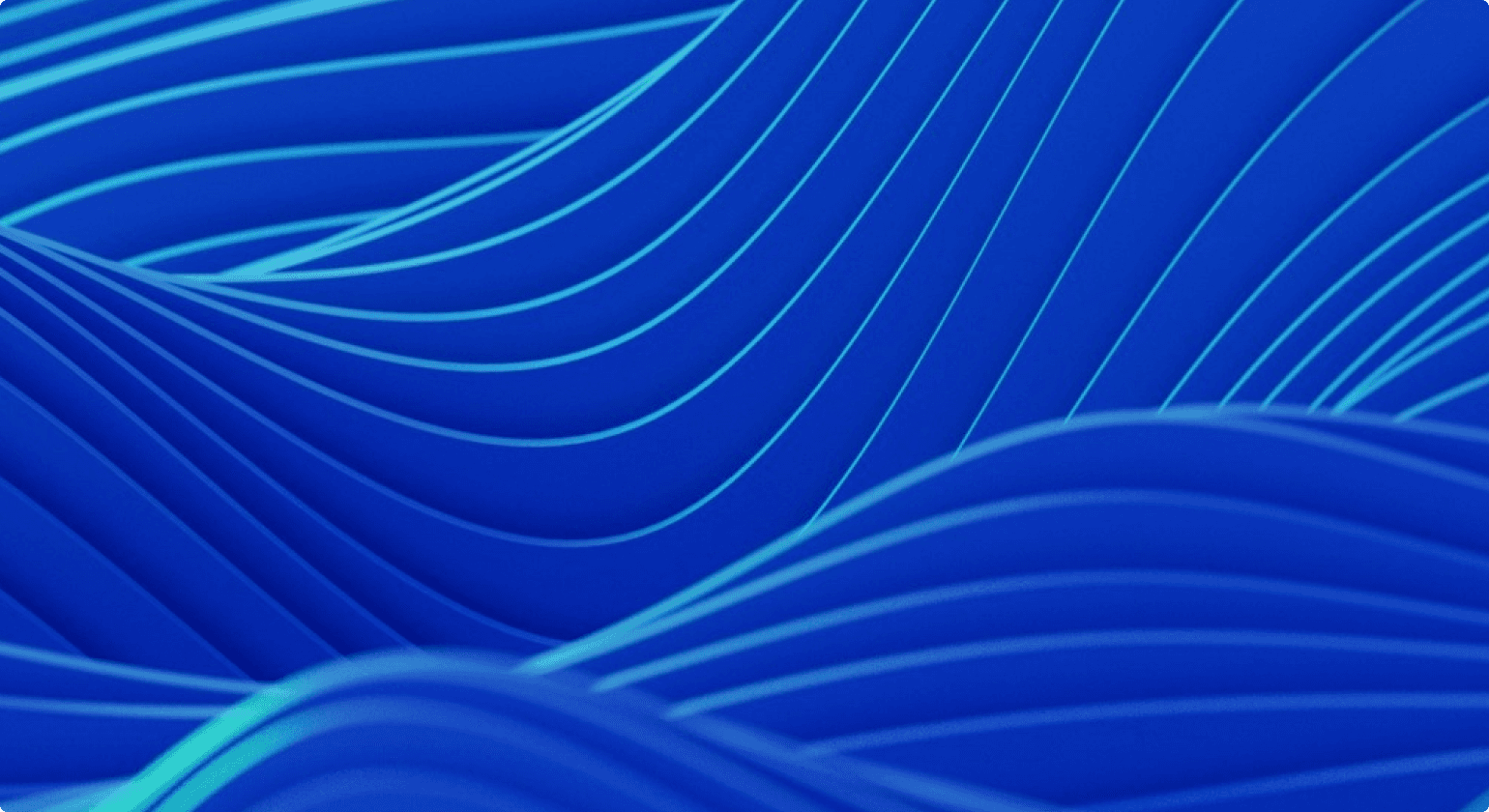 Blog Image 1