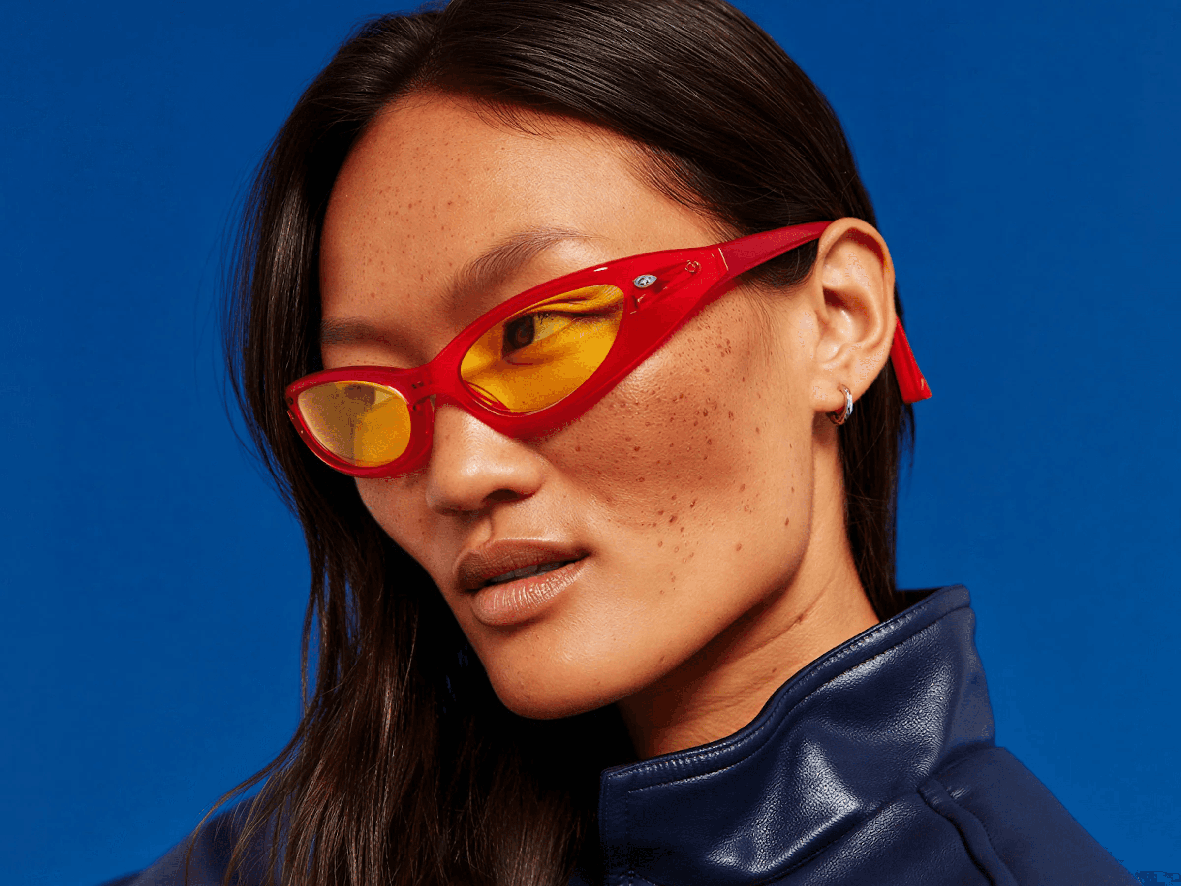 Preview 3 of Forma Digital