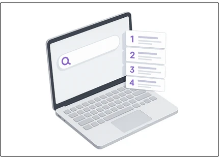 Los 11 mejores buscadores para eCommerce