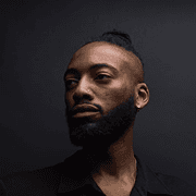 Profile Icon