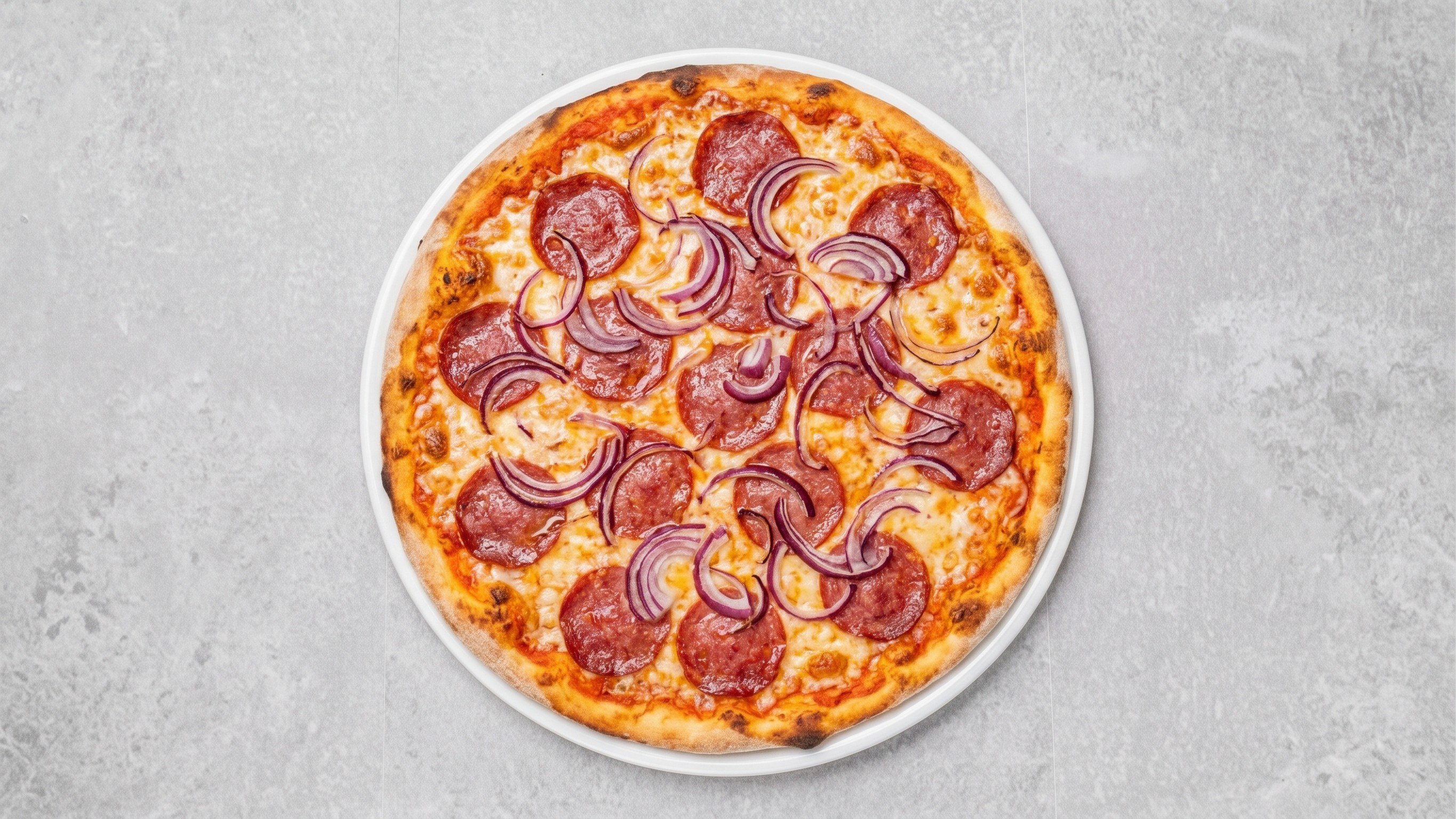 Salami