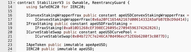 etherscan-stabilizer-v3