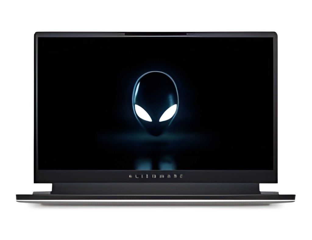 Sell Gaming Laptop in Sacramento