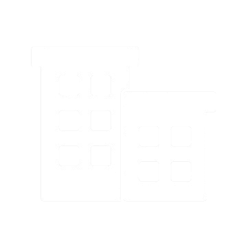 Interior Design Icon