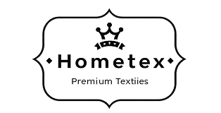 Company Logo 6