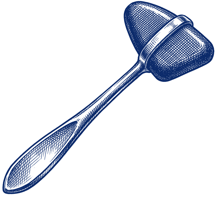 torus abstract object