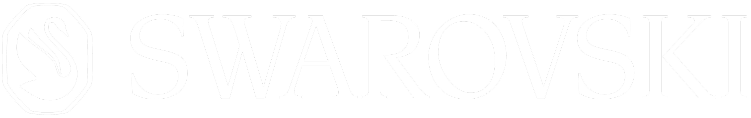 Placeholder logo
