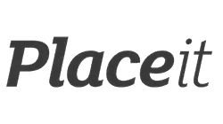 product-to-sell