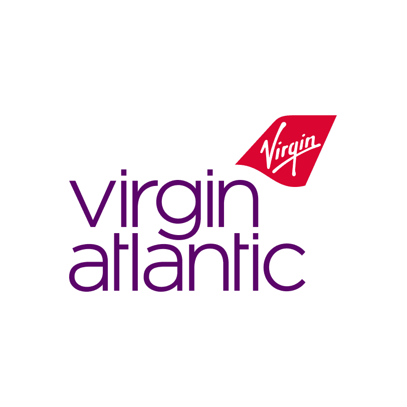 Virgin Atlantic
