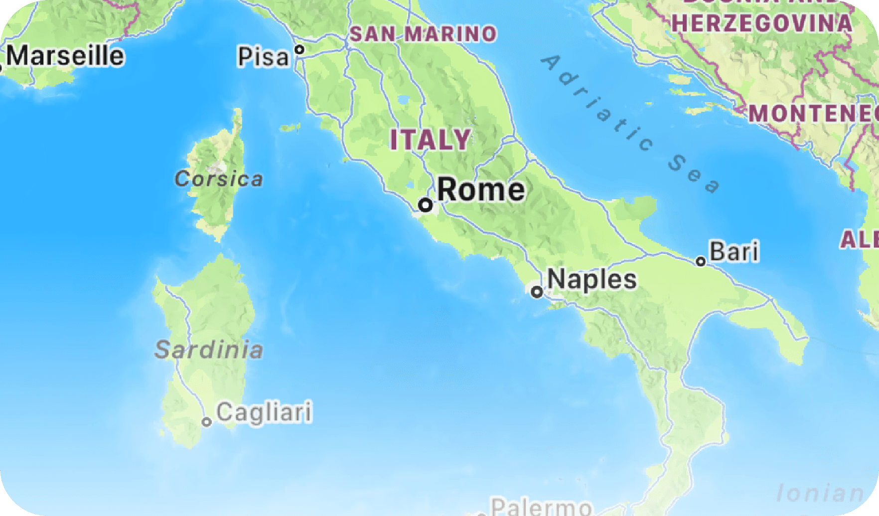 Zoomable image