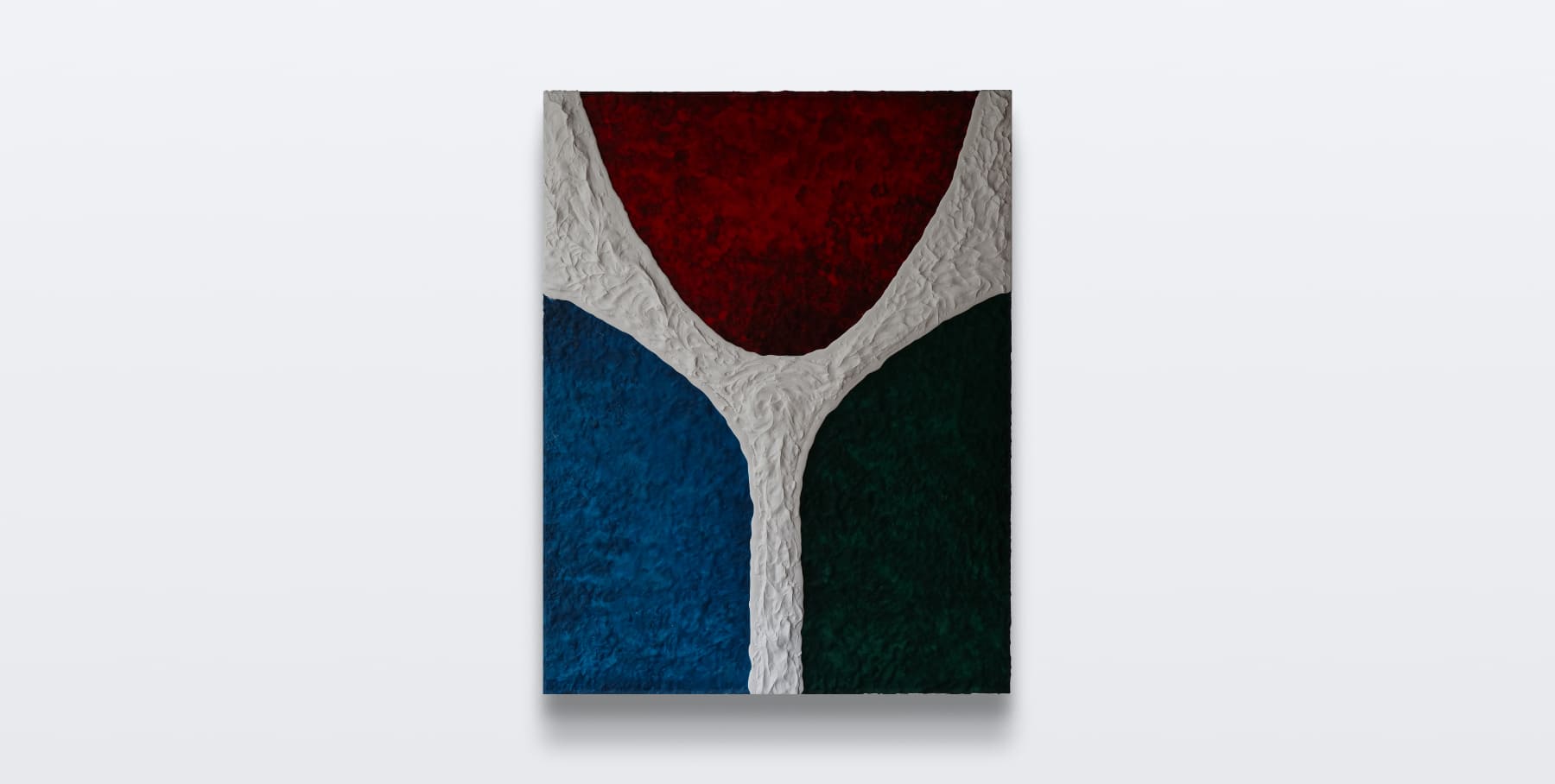 conceptual art photo