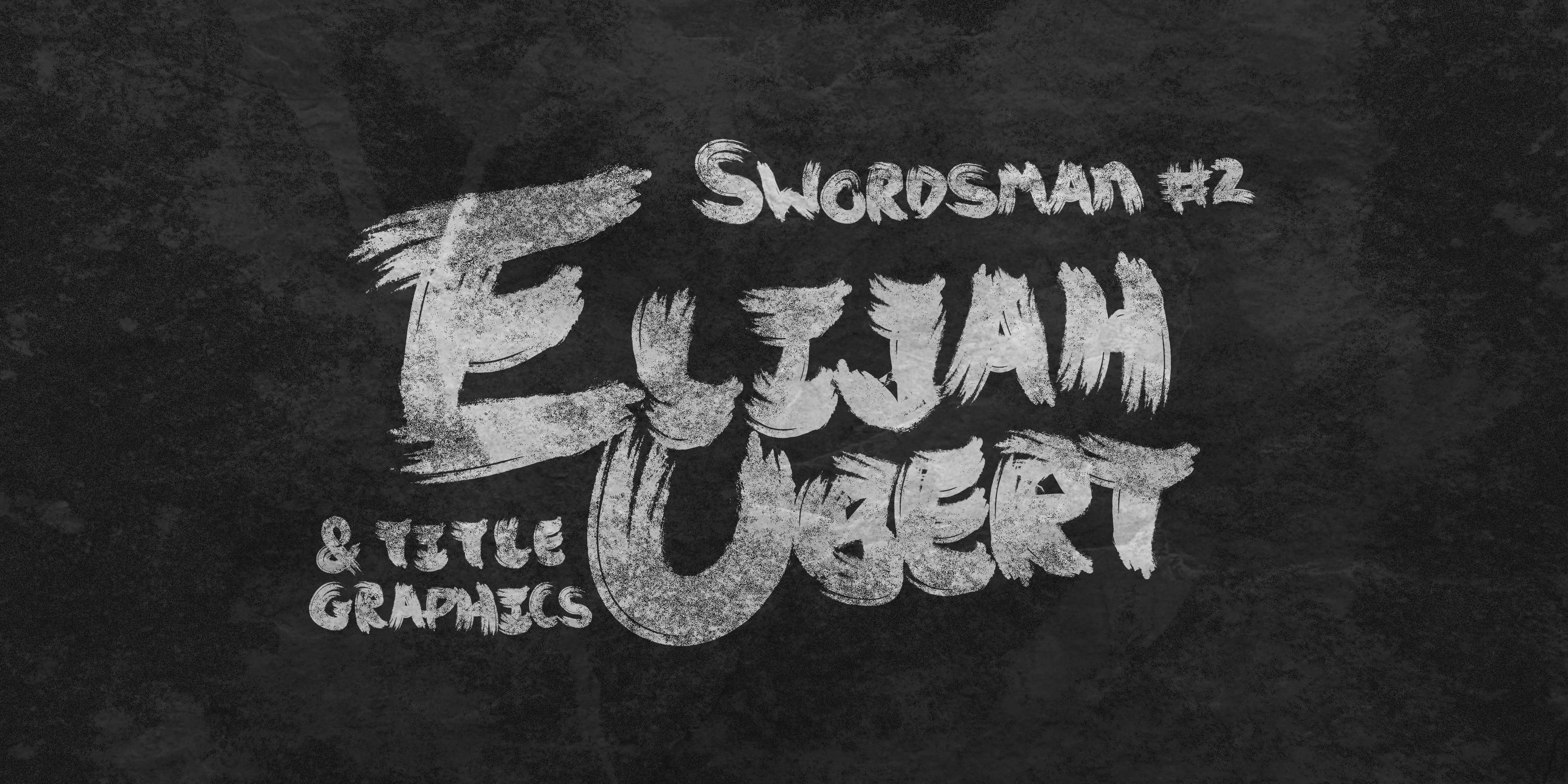 Photograph title Copy Copy Copy Copy Copy Copy Copy Copy Copy Copy